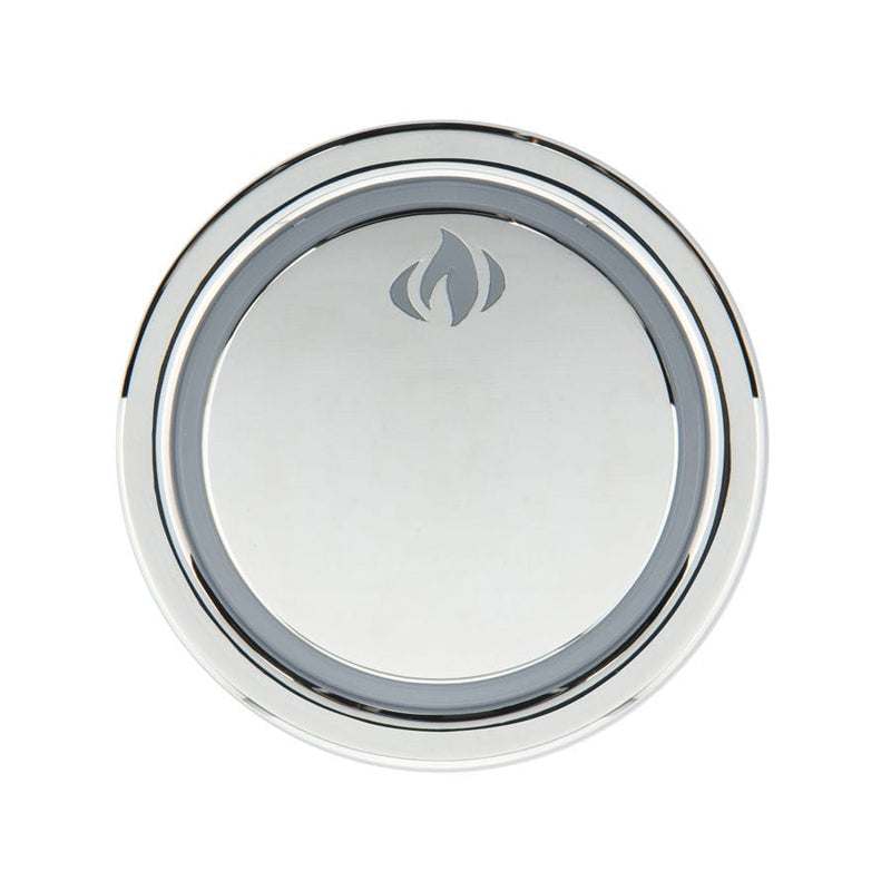 Napoleon N380-0035 Napoleon Knob Main (BIPRO-3 Models) N380-0035-CL Part Control Knob & Bezel