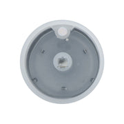 Napoleon N380-0035 Napoleon Knob Main (BIPRO-3 Models) N380-0035-CL Part Control Knob & Bezel