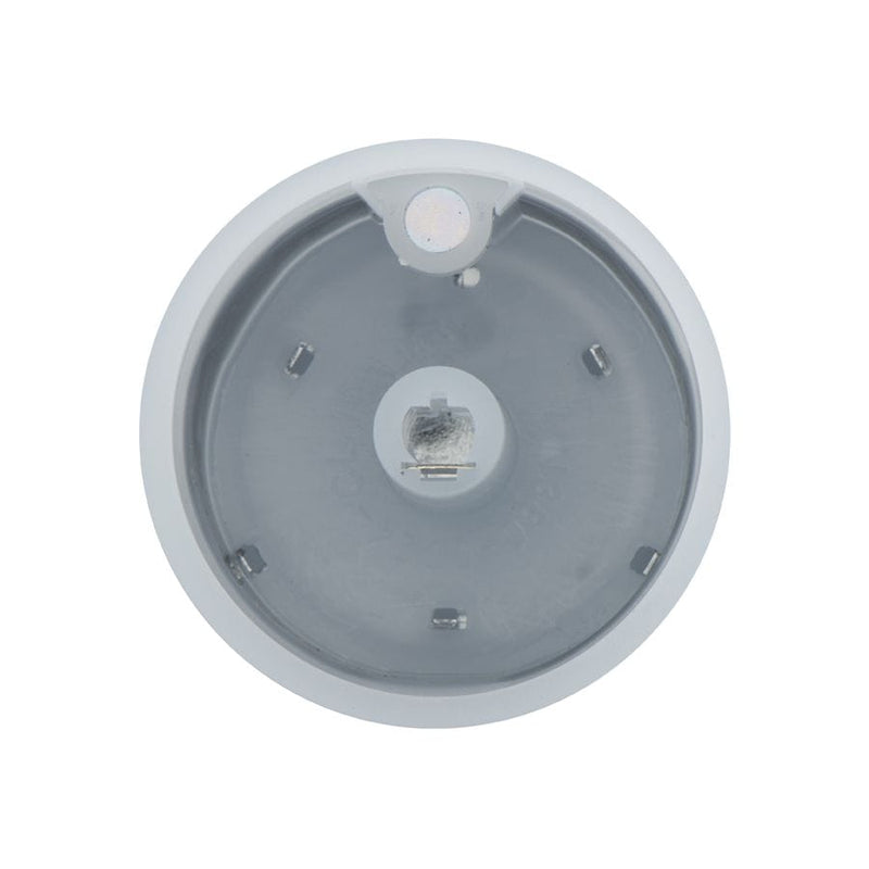 Napoleon N380-0035 Napoleon Knob Main (BIPRO-3 Models) N380-0035-CL Part Control Knob & Bezel