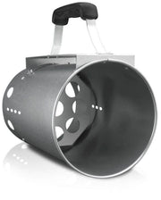 Napoleon NAP Chimney CHARCOAL STARTER 67800 Accessory Charcoal Lighter 629162678003