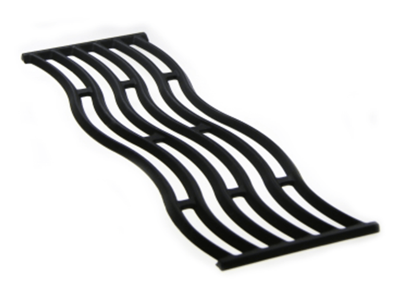 Napoleon NAP GRIL PART COOKING GRIDS CAST 410/495 - SMALL Z305-0005K Part Cooking Grate, Grid & Grill Z305-0005K