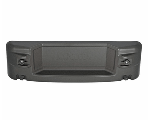 Napoleon Side Shelf End Cap N120-0029-GY0TX N120-0029-GY0TX
