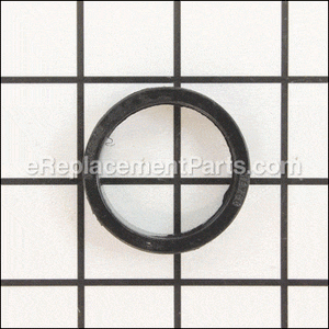 Napoleon 1 1/2" Snap Split Bushing (P308) N105-0012