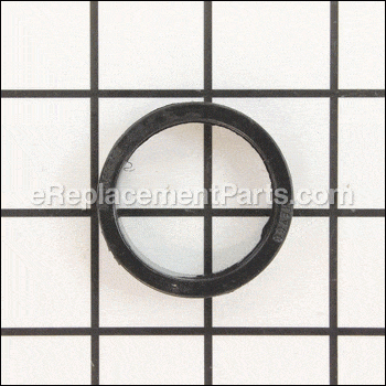 Napoleon Napoleon 1 1/2" Snap Split Bushing (P308) N105-0012 N105-0012 Part Other