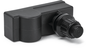 Napoleon 1 Spark Igniter S86002