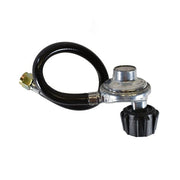 Napoleon Napoleon 14" Regulator for Propane LEX, Rogue & Prestige Series S85001 S85001 Part Hose & Regulator 629162850010