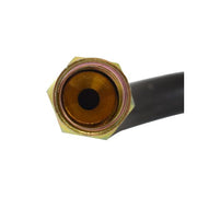 Napoleon Napoleon 14" Regulator for Propane LEX, Rogue & Prestige Series S85001 S85001 Part Hose & Regulator 629162850010