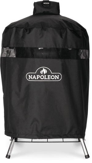 Napoleon 18" Charcoal Kettle Cover 61912