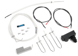 Napoleon 2 Spark Igniter & Electrode Kit for Prestige 308/450 after 2005 S89001