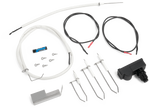 Napoleon 2 Spark Igniter & Electrode Kit for Prestige 308/450 after 2005 S89001