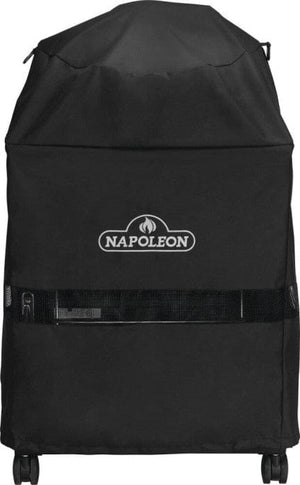 Napoleon 22 Inch Charcoal Grill Cover 61916