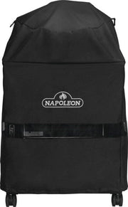 Napoleon Napoleon 22 Inch Charcoal Grill Cover 61916 61916 Accessory Cover Charcoal & Smoker
