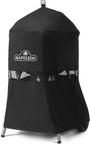 Napoleon 22" Leg Model Kettle Grill Cover - 61915