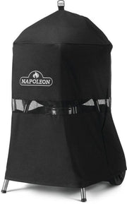 Napoleon Napoleon 22" Leg Model Kettle Grill Cover - 61915 61915 Accessory Cover Charcoal & Smoker 629162619150