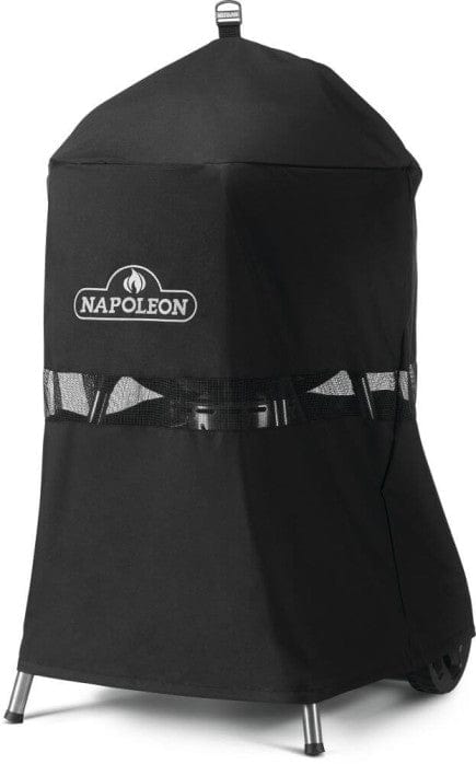 Napoleon Napoleon 22" Leg Model Kettle Grill Cover - 61915 61915 Accessory Cover Charcoal & Smoker 629162619150