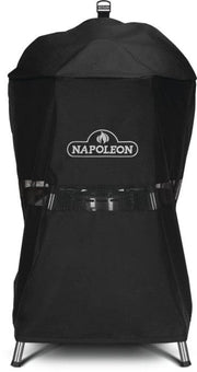 Napoleon Napoleon 22" Leg Model Kettle Grill Cover - 61915 61915 Accessory Cover Charcoal & Smoker 629162619150