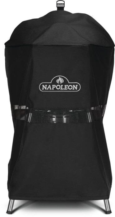 Napoleon Napoleon 22" Leg Model Kettle Grill Cover - 61915 61915 Accessory Cover Charcoal & Smoker 629162619150