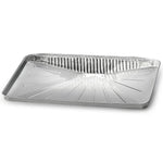 Napoleon 3-Pack Drip Pan Liner for Rogue 365 Models - 62024