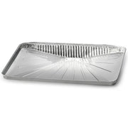 Napoleon Napoleon 3-Pack Drip Pan Liner for Rogue 365 Models - 62024 62024 Part Grease Tray, Grease Cup & Drip Pan 629162620248