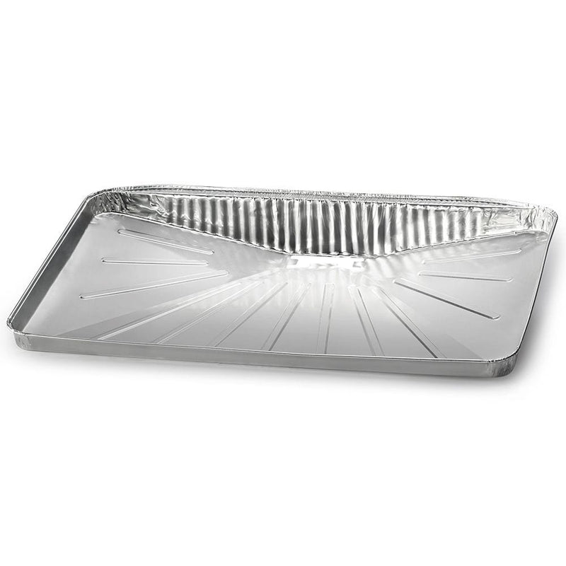 Napoleon Napoleon 3-Pack Drip Pan Liner for Rogue 365 Models - 62024 62024 Part Grease Tray, Grease Cup & Drip Pan 629162620248