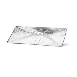 Napoleon 3-Piece Drip Pan Liners for P665V Models - 62071