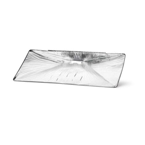 Napoleon Napoleon 3-Piece Drip Pan Liners for P665V Models - 62071 62071 Part Grease Tray, Grease Cup & Drip Pan 629162620712