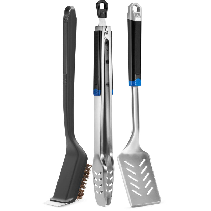 Napoleon Napoleon 3-Piece Starter Tool Set GATL002 Accessory Tool Set 629162156747