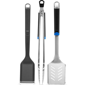 Napoleon 3-Piece Starter Tool Set