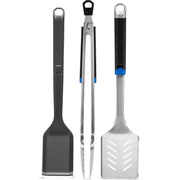 Napoleon Napoleon 3-Piece Starter Tool Set GATL002 Accessory Tool Set 629162156747