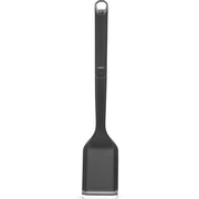 Napoleon Napoleon 3-Piece Starter Tool Set GATL002 Accessory Tool Set 629162156747