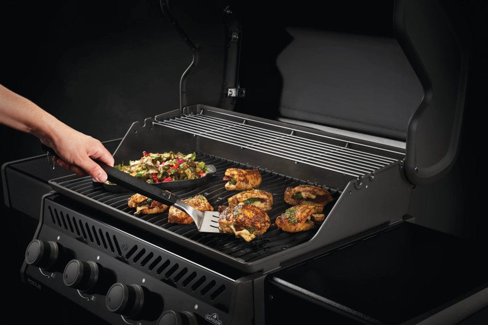 Napoleon Napoleon 3 Piece Toolset 70054 70054 Accessory Tool Set