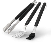 Napoleon Napoleon 3 Piece Toolset 70054 70054 Accessory Tool Set