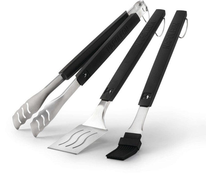 Napoleon Napoleon 3 Piece Toolset 70054 70054 Accessory Tool Set