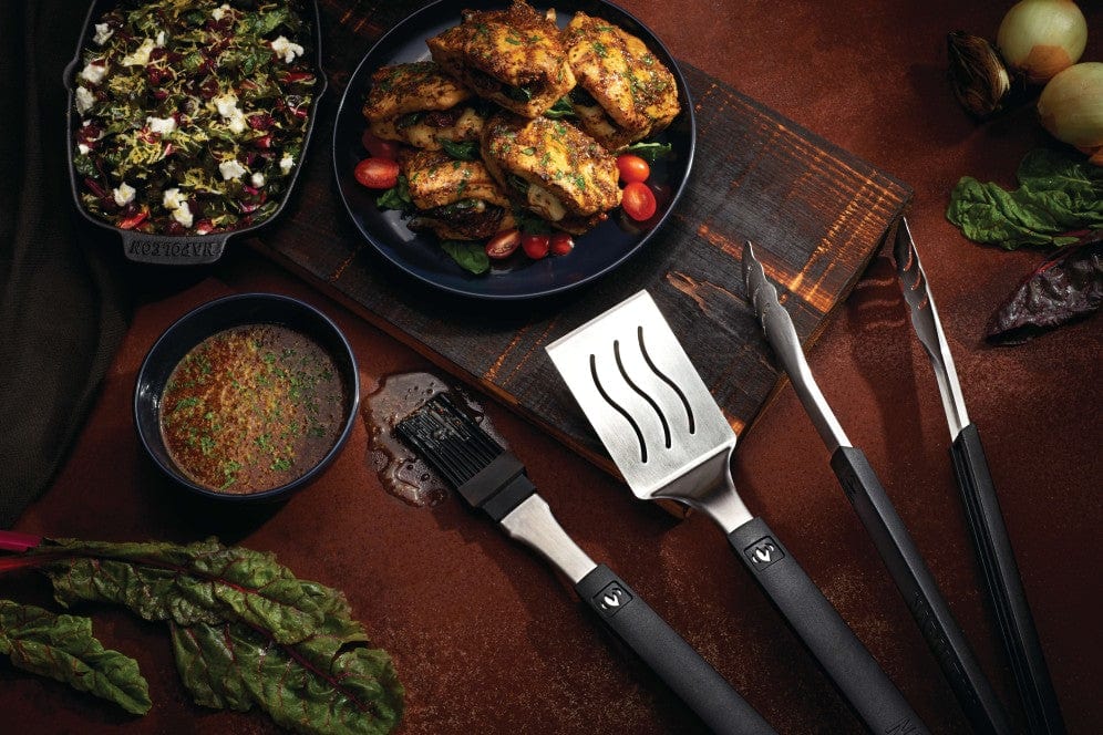 Napoleon Napoleon 3 Piece Toolset 70054 70054 Accessory Tool Set