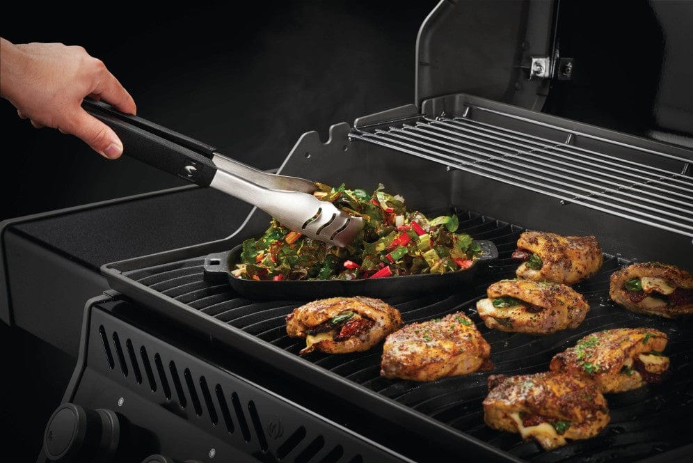 Napoleon Napoleon 3 Piece Toolset 70054 70054 Accessory Tool Set