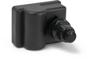 Napoleon 3 Spark Igniter S86004