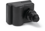 Napoleon 3 Spark Igniter S86004