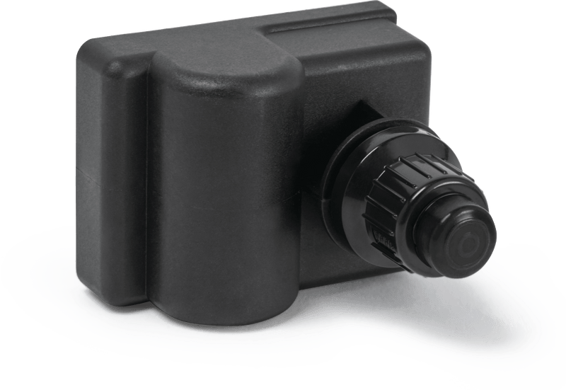 Napoleon Napoleon 3 Spark Igniter S86004 S86004 Part Igniter, Electrode & Collector Box 629162860040