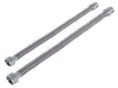 Napoleon Napoleon 30" Hose (Stainless Flex) Natural Gas Or Propane N010-0281 N010-0281 Part Hose & Regulator