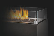 Napoleon Napoleon 48" Linear Patioflame GPFL48 Propane / Stainless Steel GPFL48 Part Burner Kit Square 629162114150