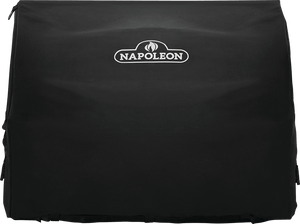 Napoleon 500 and 700 Series Built-In BBQ Cover (BIG32)