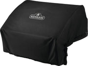 Napoleon Napoleon 500 and 700 Series Built-In BBQ Cover (BIG32) 61830 Accessory Cover Built-In 629162618306