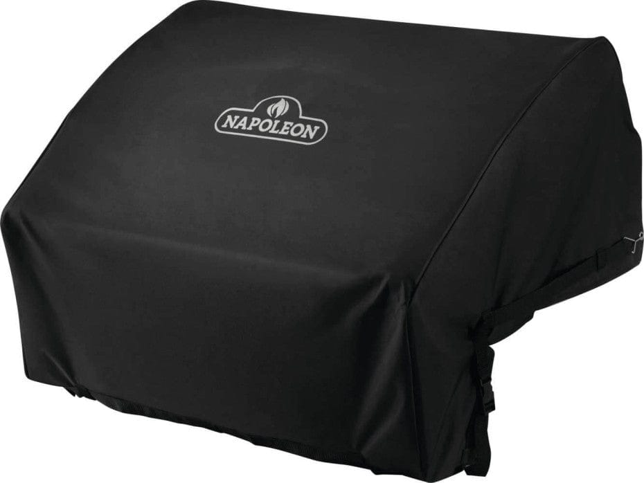 Napoleon Napoleon 500 and 700 Series Built-In BBQ Cover (BIG32) 61830 Accessory Cover Built-In 629162618306