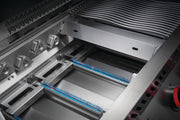 Napoleon Napoleon 500 Series 32 Built-In Gas Grill Built-in Gas Grill