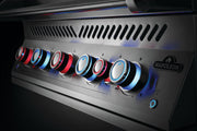 Napoleon Napoleon 500 Series 32 Built-In Gas Grill Built-in Gas Grill