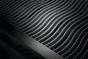 Napoleon Napoleon 500 Series 32 Built-In Gas Grill Built-in Gas Grill