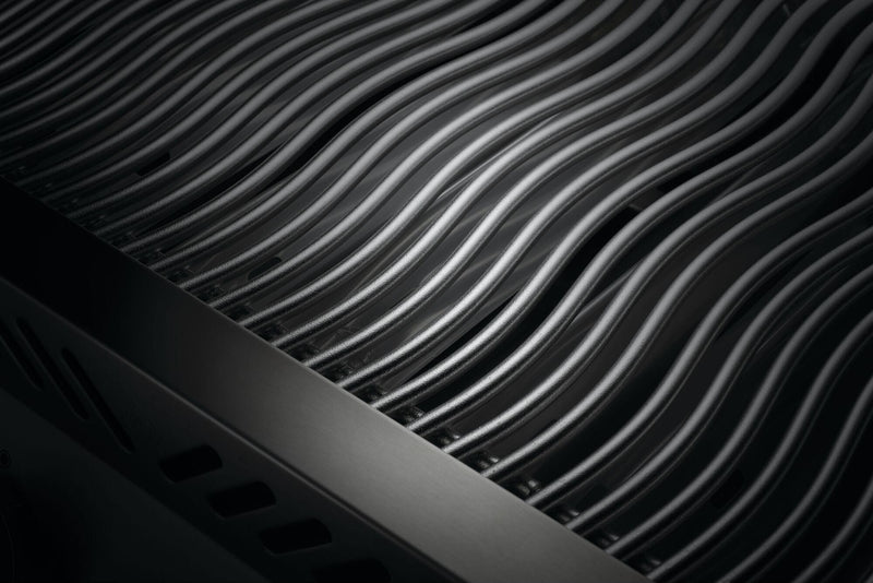 Napoleon Napoleon 500 Series 32 Built-In Gas Grill Built-in Gas Grill