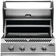 Napoleon Napoleon 500 Series 32 Built-In Gas Grill Built-in Gas Grill
