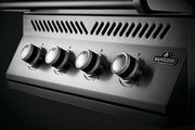 Napoleon Napoleon 500 Series 32 Built-In Gas Grill Built-in Gas Grill