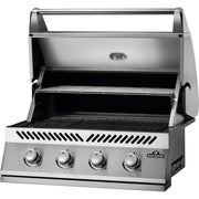 Napoleon Napoleon 500 Series 32 Built-In Gas Grill Built-in Gas Grill